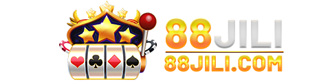88jili Logo